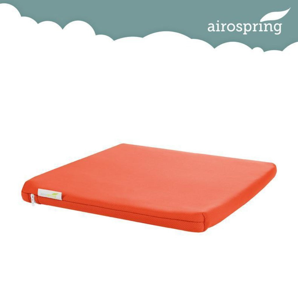 AS120 PRO - Pressure Relief Cushion (Dementia & Sight impairment) - Airospring