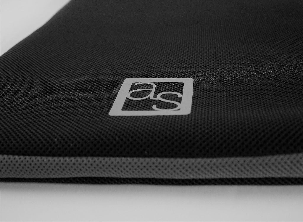 AS100 - Airospring Seating Support Cushion - Airospring