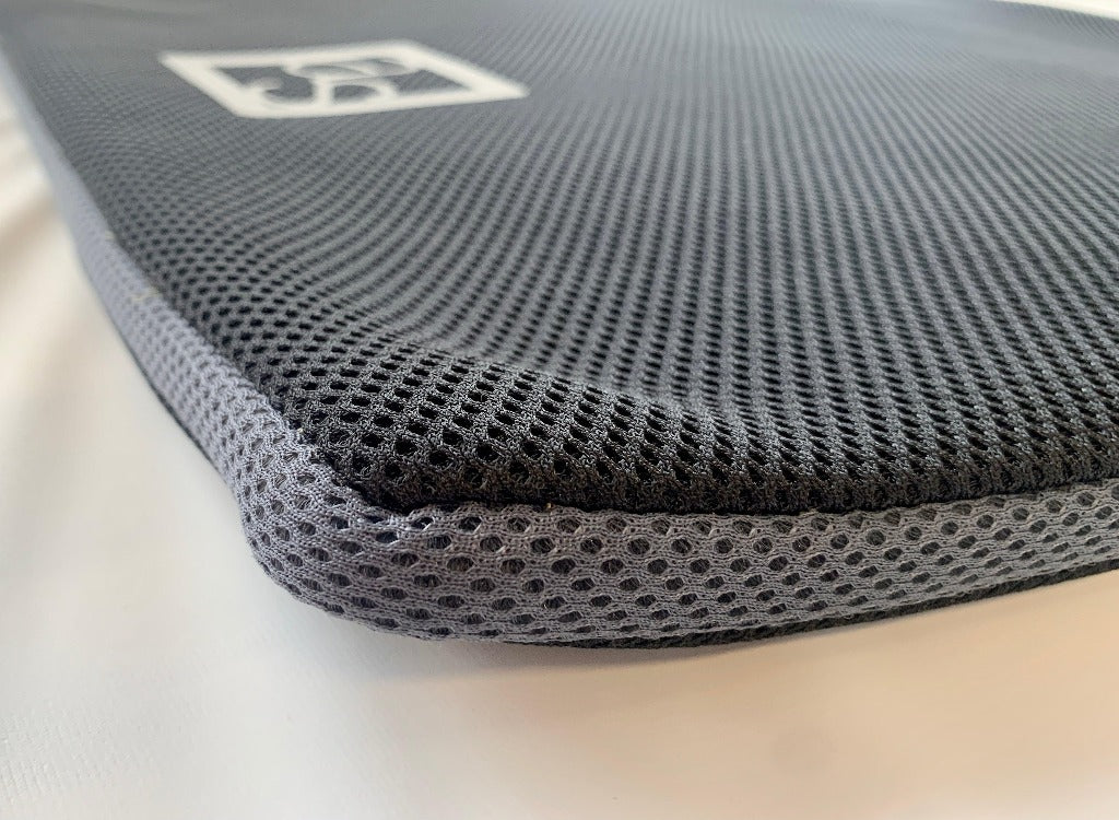 AS100 - Airospring Seating Support Cushion - Airospring