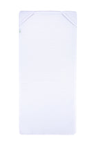 MT230 - Microclimat TM  Mattress Topper - Airospring