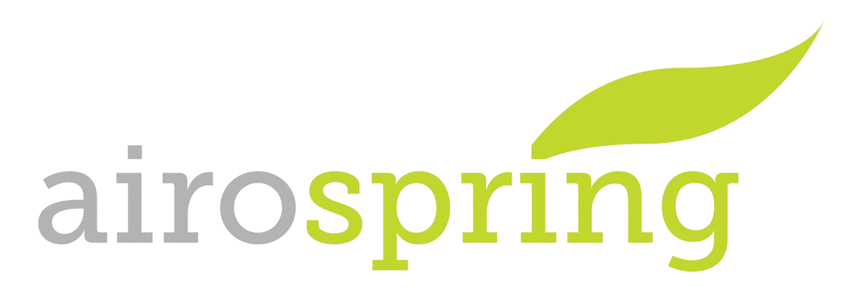 Airospring