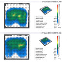 AS200 Pressure Relief Cushion - Airospring