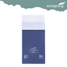 MT230 - Microclimat TM  Mattress Topper - Airospring