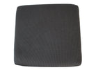 AS100  - Airospring Seating Support Cushion - Airospring